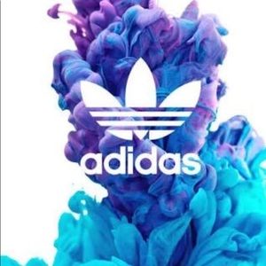 Meet your Posher, Gavin